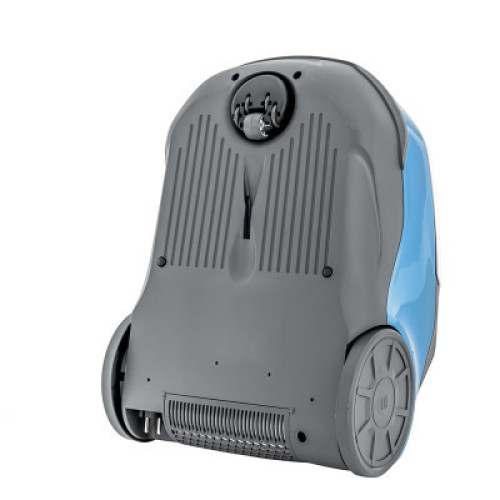 Пылесос Thomas PERFECT AIR ALLERGY PURE (786526)
