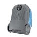 Пылесос Thomas PERFECT AIR ALLERGY PURE (786526)