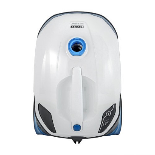 Пылесос Thomas PERFECT AIR ALLERGY PURE (786526)