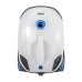 Пылесос Thomas PERFECT AIR ALLERGY PURE (786526)