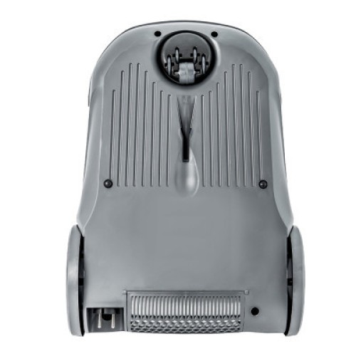 Пылесос Thomas PERFECT AIR ALLERGY PURE (786526)