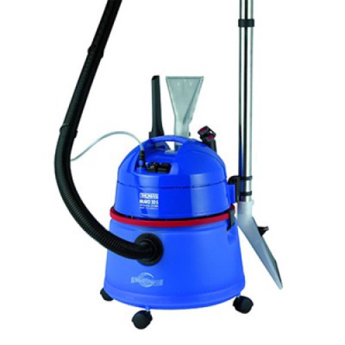 Пылесос Thomas Bravo 20 S Aquafilter (788076)