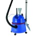 Пылесос Thomas Bravo 20 S Aquafilter (788076)