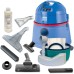 Пылесос Thomas Bravo 20 S Aquafilter (788076)