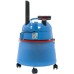 Пылесос Thomas Bravo 20 S Aquafilter (788076)