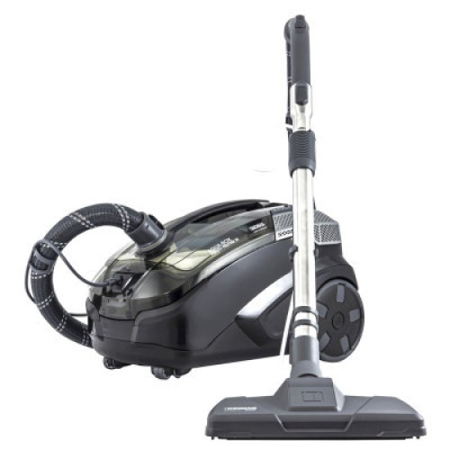 Пылесос Thomas Parkett Prestige XT (788575/788572)