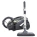 Пылесос Thomas Parkett Prestige XT (788575/788572)
