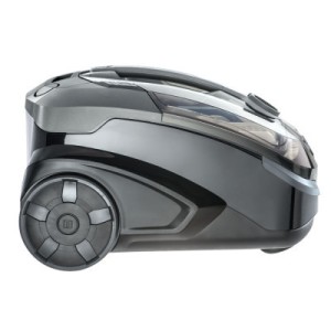 Пылесос Thomas Parkett Prestige XT (788575/788572)