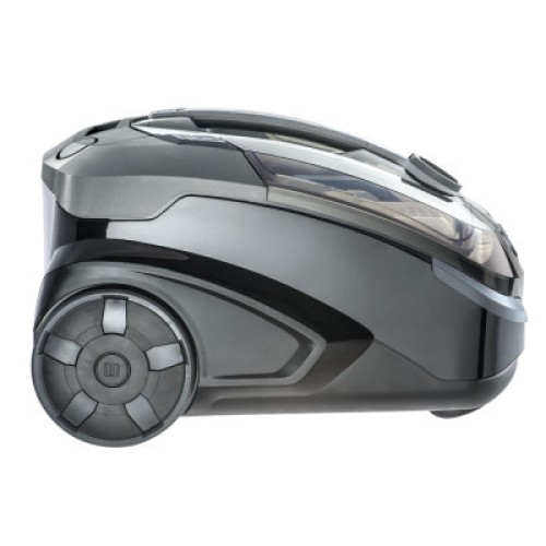 Пылесос Thomas Parkett Prestige XT (788575/788572)