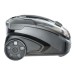 Пылесос Thomas Parkett Prestige XT (788575/788572)