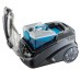 Пылесос Thomas Parkett Prestige XT (788575/788572)