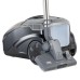 Пылесос Thomas Parkett Prestige XT (788575/788572)