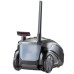 Пылесос Thomas Parkett Prestige XT (788575/788572)