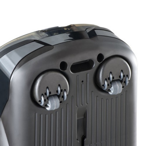 Пылесос Thomas Parkett Prestige XT (788575/788572)
