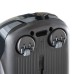 Пылесос Thomas Parkett Prestige XT (788575/788572)