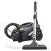 Пылесос Thomas Parkett Prestige XT (788575/788572)