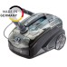 Пылесос Thomas Parkett Prestige XT (788575/788572)