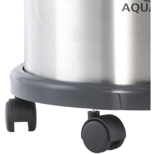 Пылесос Thomas Prestige 20 S aquafilter (788103)