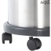 Пылесос Thomas Prestige 20 S aquafilter (788103)
