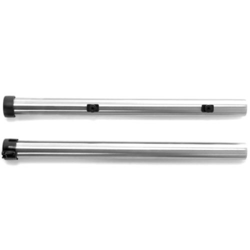 Пылесос Thomas Prestige 20 S aquafilter (788103)