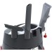 Пылесос Thomas Prestige 20 S aquafilter (788103)