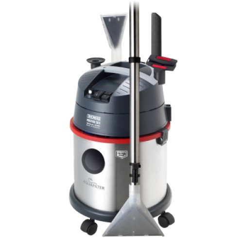 Пылесос Thomas Prestige 20 S aquafilter (788103)