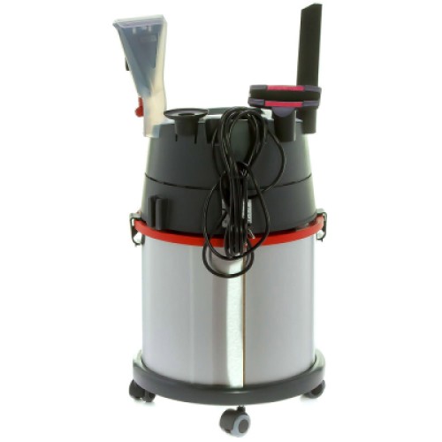 Пылесос Thomas Prestige 20 S aquafilter (788103)