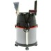 Пылесос Thomas Prestige 20 S aquafilter (788103)