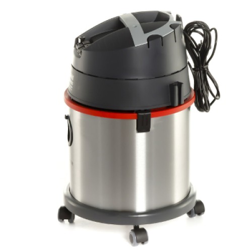 Пылесос Thomas Prestige 20 S aquafilter (788103)