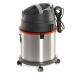 Пылесос Thomas Prestige 20 S aquafilter (788103)