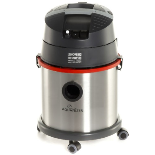 Пылесос Thomas Prestige 20 S aquafilter (788103)