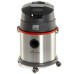 Пылесос Thomas Prestige 20 S aquafilter (788103)