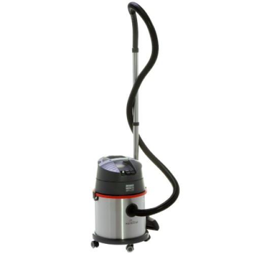 Пылесос Thomas Prestige 20 S aquafilter (788103)