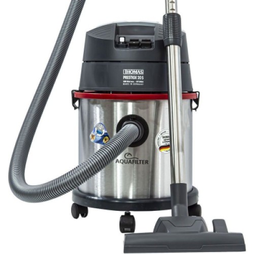 Пылесос Thomas Prestige 20 S aquafilter (788103)