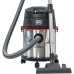 Пылесос Thomas Prestige 20 S aquafilter (788103)