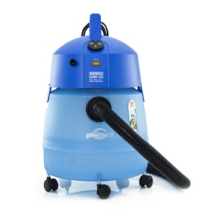 Пылесос Thomas SUPER 30S aquafilter (788067)