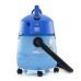 Пылесос Thomas SUPER 30S aquafilter (788067)