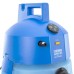 Пылесос Thomas SUPER 30S aquafilter (788067)