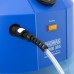Пылесос Thomas SUPER 30S aquafilter (788067)