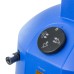 Пылесос Thomas SUPER 30S aquafilter (788067)