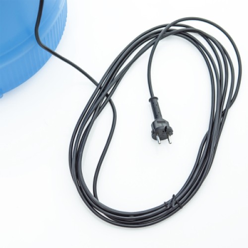 Пылесос Thomas SUPER 30S aquafilter (788067)