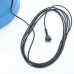 Пылесос Thomas SUPER 30S aquafilter (788067)