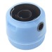 Пылесос Thomas SUPER 30S aquafilter (788067)