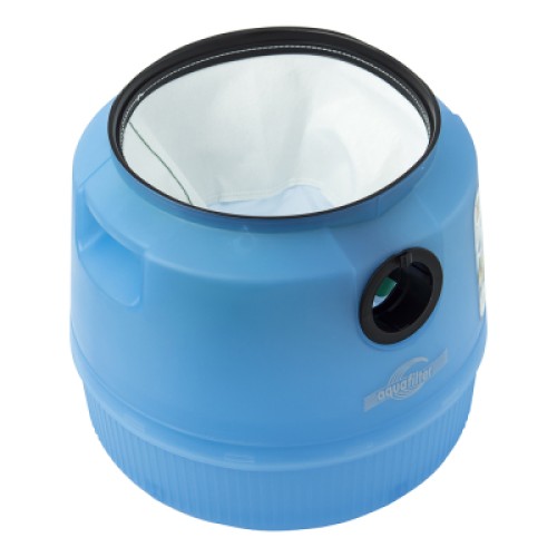 Пылесос Thomas SUPER 30S aquafilter (788067)