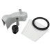 Пылесос Thomas SUPER 30S aquafilter (788067)