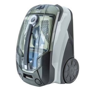 Пилосос Thomas MOKKO XT (788580/788592)