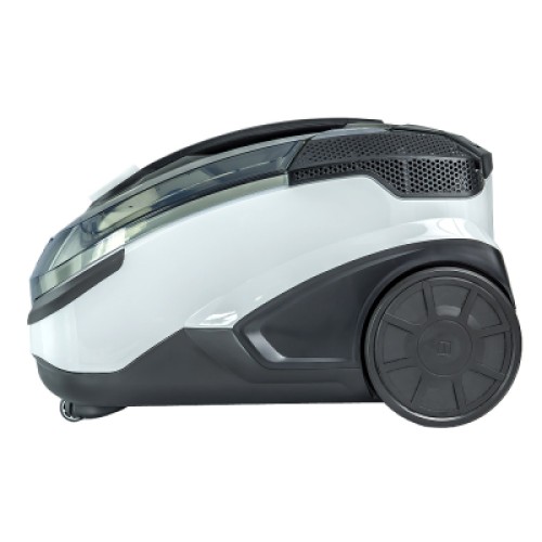 Пылесос Thomas MOKKO XT (788580/788592)