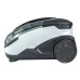Пылесос Thomas MOKKO XT (788580/788592)