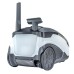 Пылесос Thomas MOKKO XT (788580/788592)
