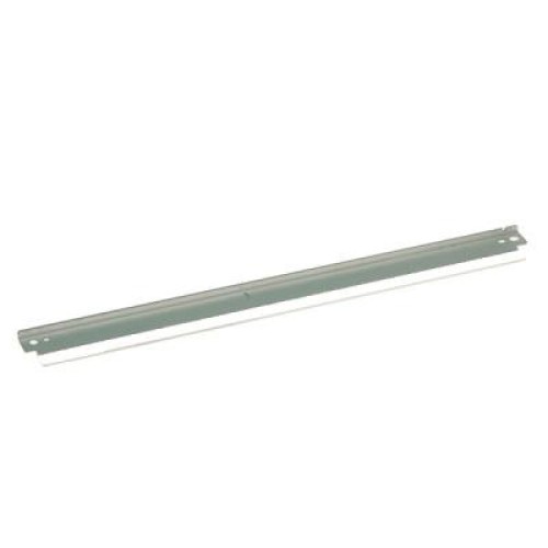 Чистящее лезвие TOSHIBA E-Studio 163/230/280S AHK (2300280)